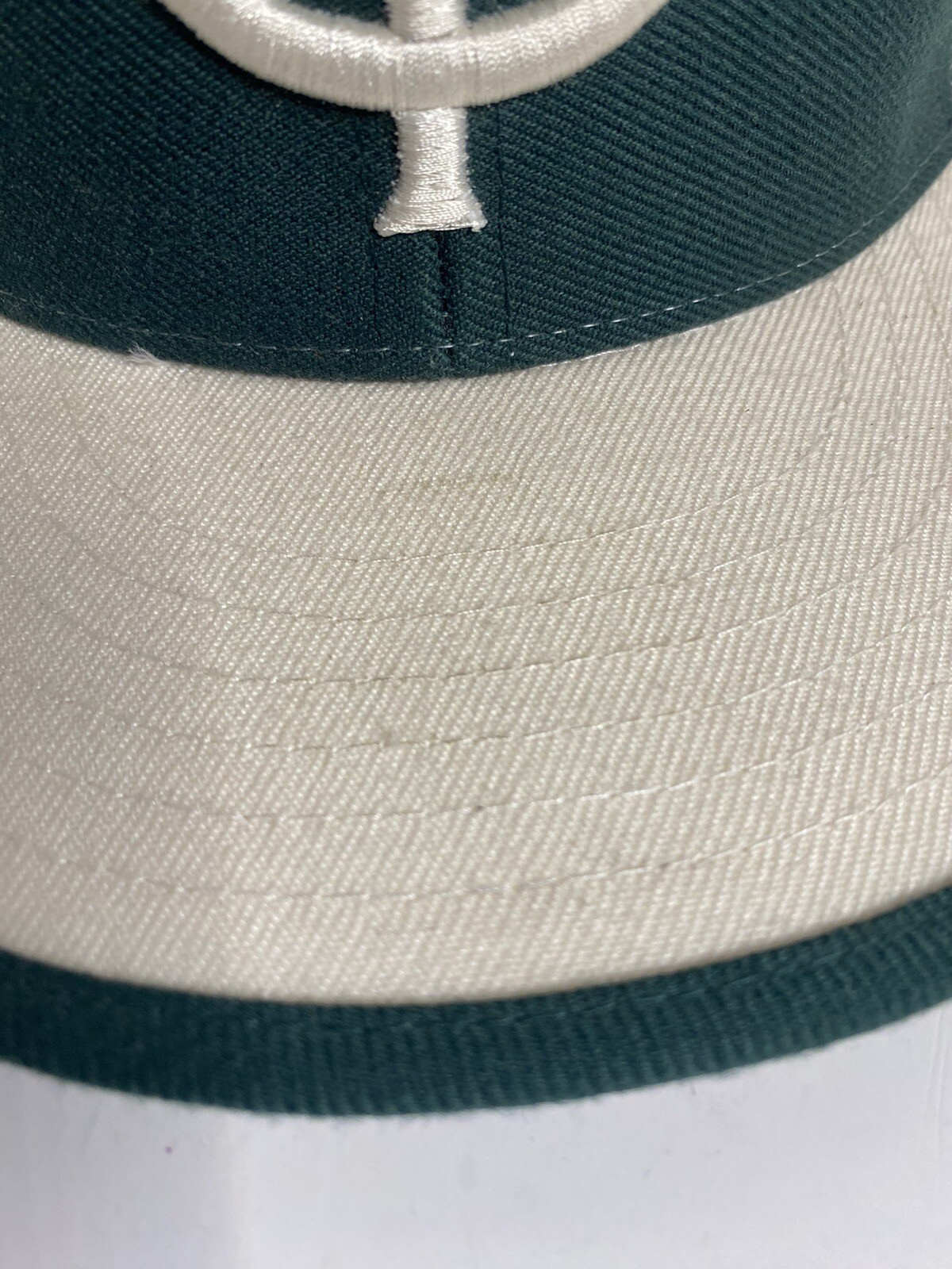 Picture 8 of 18
