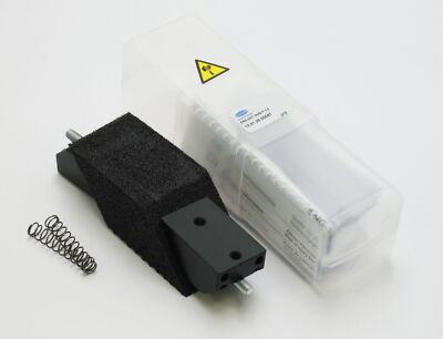 Schmalz ERS-SET SING-Y 1.2 10.01.29.00097 Ersatzteilsatz -unused/OVP-