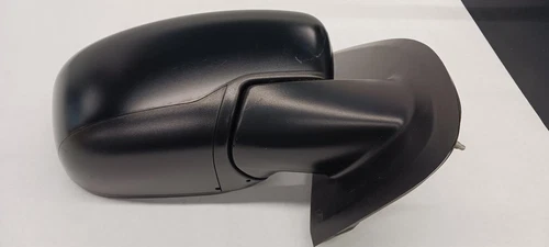 '22-'24 NISSAN FRONTIER Right passenger Door Mirror manual adust OEM Grade A!