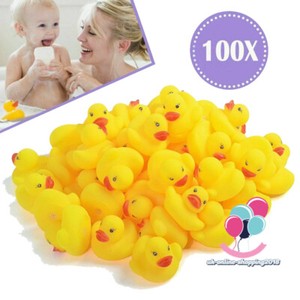 100 rubber ducks cheap
