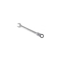 35453 SchlüSsel Ring-Maul,Mit Ratsche,Mit Gelenk 13Mm L. Ges: 185Mm Proline