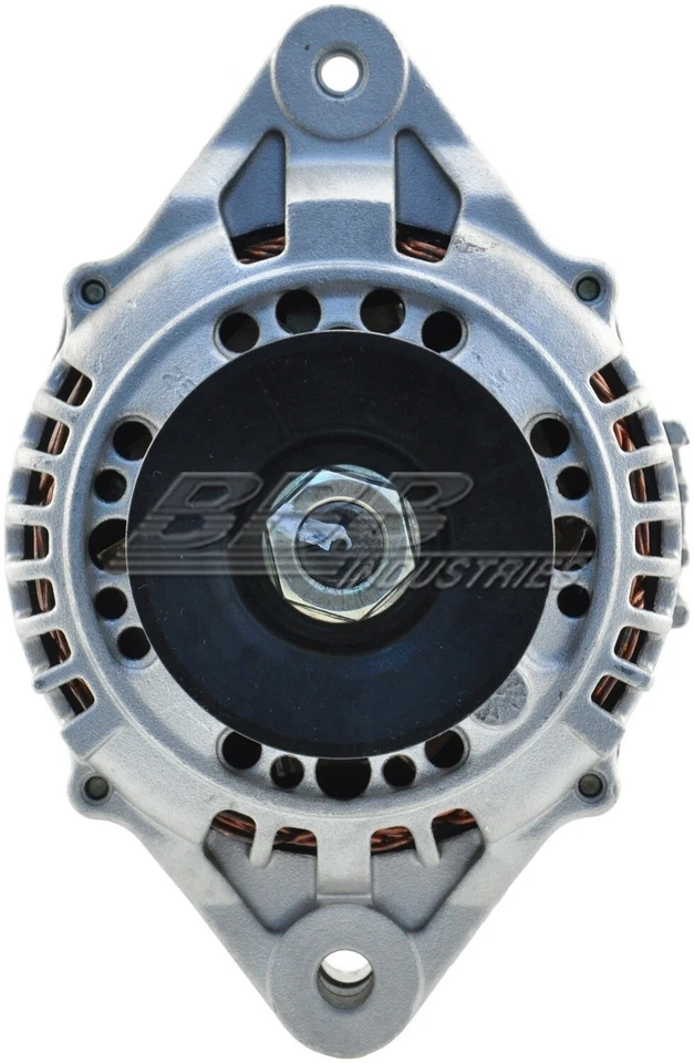 Alternador Auto Plus 13744 Reman - Imagem 3 de 4