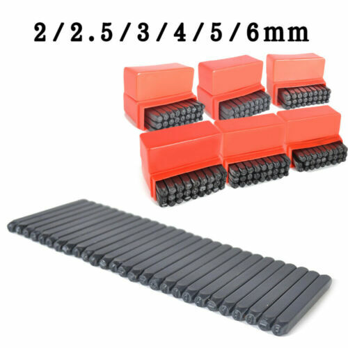 Authentique PB Swiss Tools Pb 715 H Centre Ponch Et Poinçon Parallèle