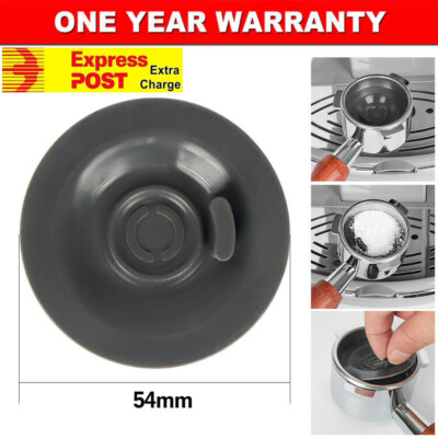 Cleaning Disc for Breville Coffee Machine BES810 BES840 BES860