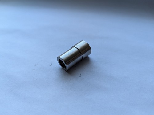 New 1911 Commander Reverse Recoil Spring Plug | eBay