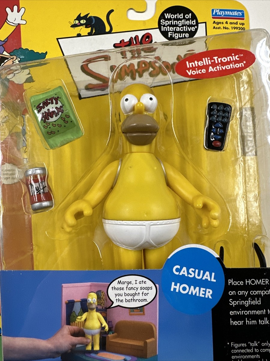 アメコミ nujpo76224 アメコミ nujpo76224 アメコミ nujpo76224 アメコミ nujpo76224 リーフ