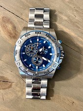 invicta 25861
