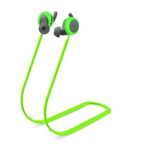 For Google Pixel Buds A-Series Bluetooth Earphone Anti Loss Rope Parts