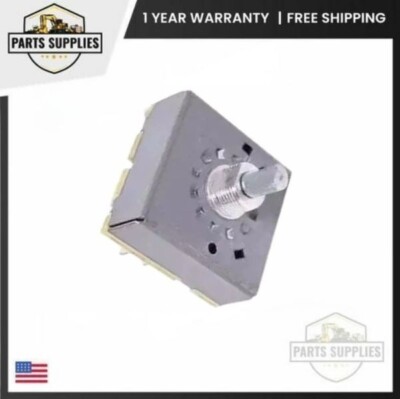 Switch 2018年 Accelerator Switch For JAPAN ISUZU CVZ CXZ CYZ CXZ81 10PE1 1