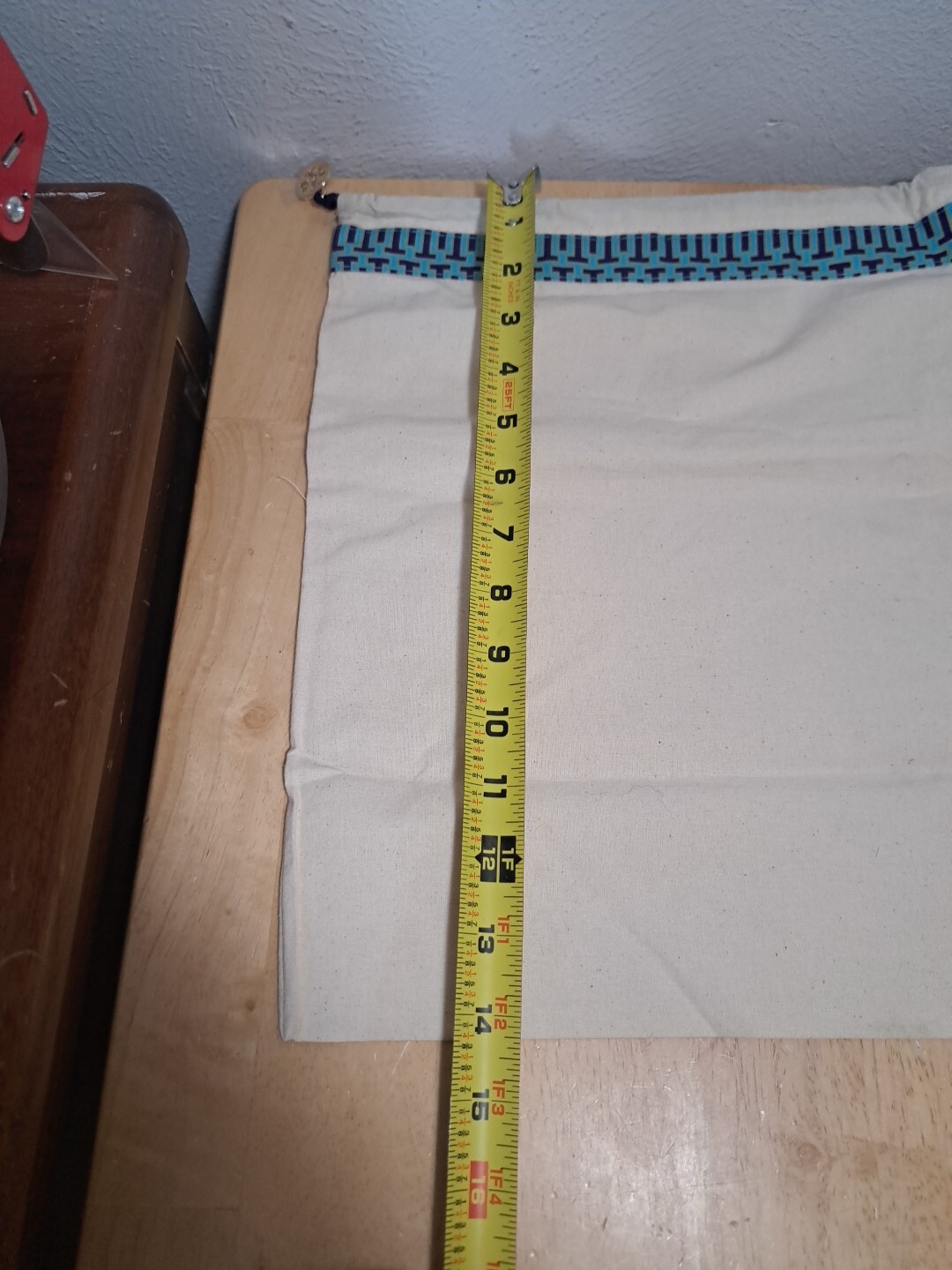 Picture 5 of 6