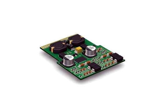 Sangoma A40305 6FXS 10FXO analog card - PCI - 第 2/7 張圖片