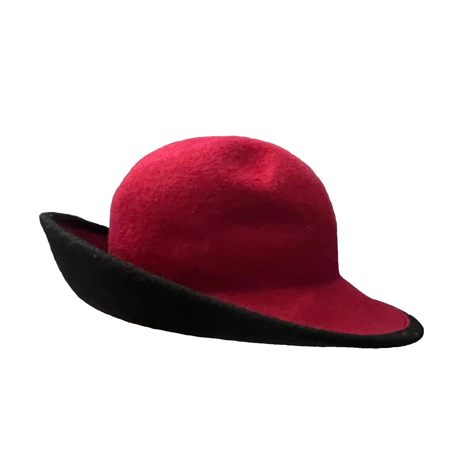 Party One Size Vintage Hats for Women