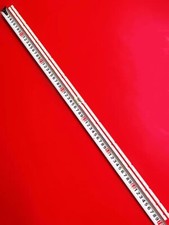 LED Backlight For UN65NU6900FXZA UN65RU7300FXZA UN65NU7100FXZA UN65NU6950FXZA