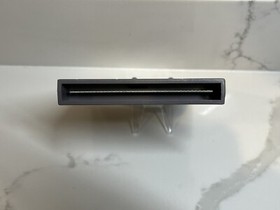 Where in Time is Carmen Sandiego - 1991 NES Nintendo Game - Cart Only - TESTED!