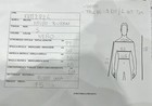 Foto 6 di 6
