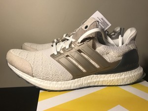 adidas ultra boost sns