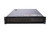 Dell PowerEdge R730xd 2x E5-2600v4 24xDIMM H730P 26-Bay 2.5" 2U CTO Server
