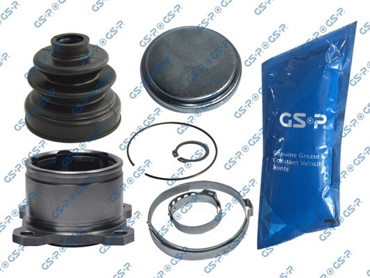 Gsp 639036 Gelenksatz Antriebswelle FüR Mitsubishi-image