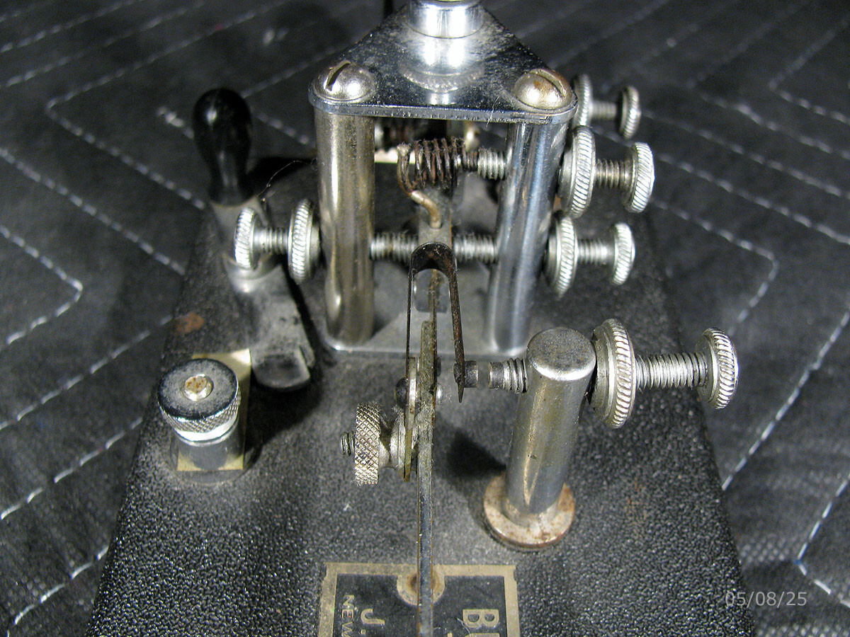 Picture 17 of 24