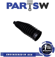 1 Pc New Rack and Pinion Bellow Boot for Pontiac Lexus Toyota Hyundai
