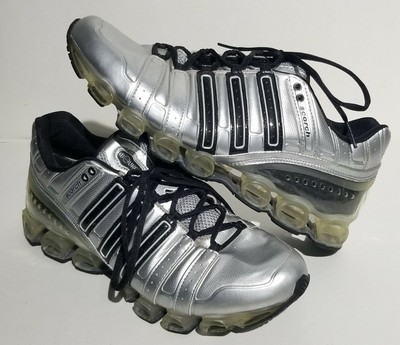 adidas bounce s