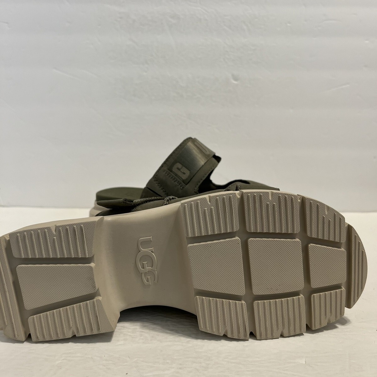 うれしい! Sale! ☆UGG Ashton leather sandals スリッパSlide Ashton Slide Sandal | UGG®