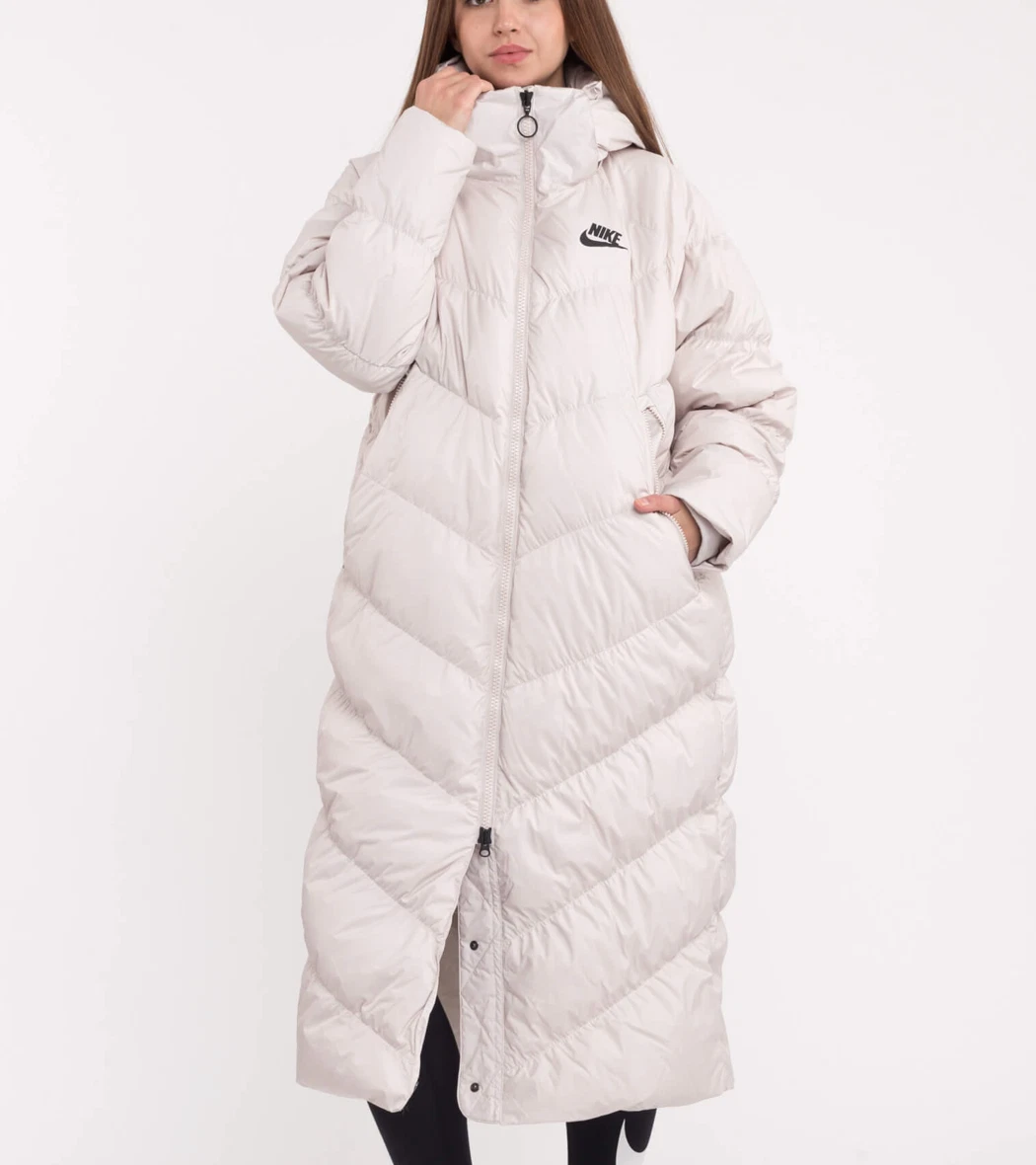 NIKE SPORTSWEAR DOWN FILL