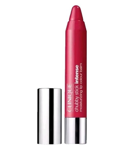 clinique vitamin c lip smoothie goodness gracious Minimalist - L-Ascorbic Acid 8% Lip Balm main image 1
