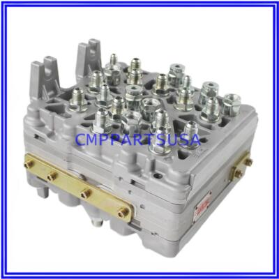 SHUTTLE ブラッシー 2w 稀少 SHUTTLE ブラッシー 2w 稀少 2025年最新】ブラッシー 2wの人気