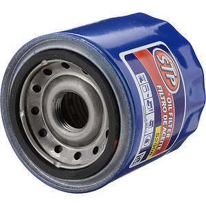 Engine Oil Filter STP S2808