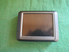 Navigatore satellitare Garmin Nuvi 250