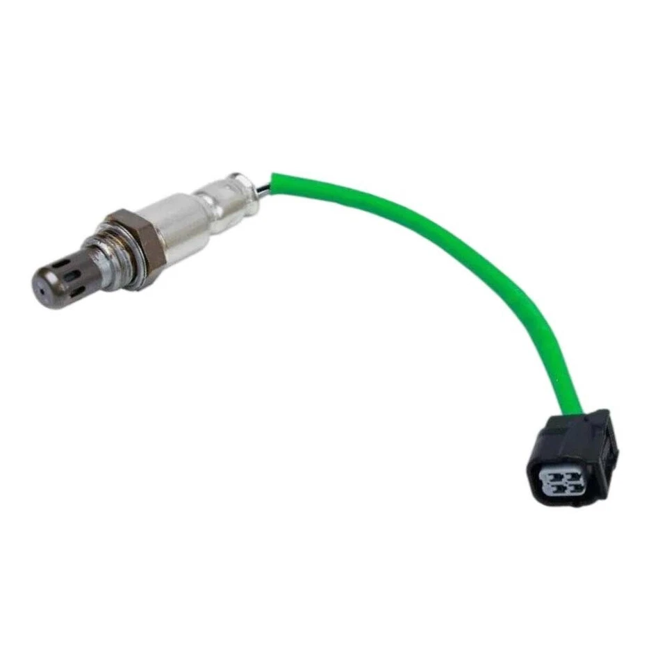 Подлинный датчик кислорода Honda 36532-R40-A01 вниз по течению 08-12 для Accord Acura TSX- - Изображение 4 из 4