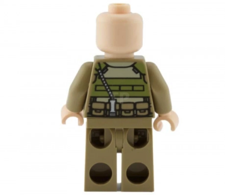 Lego 7659 bricklink new arrivals