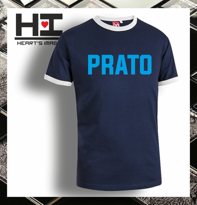 Prato Shirt 15254 main image 1
