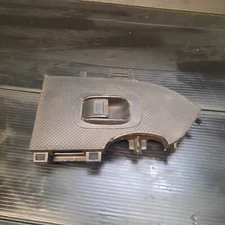 2003 HONDA CIVIC MK7 FRONT PASSENGER SIDE WINDOW SWITCH 83595S5SSUB #5