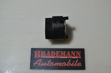 ALFA ROMEO 916 GTV Spider ORIGINAL Zündanlassschalter Serie1 60576576