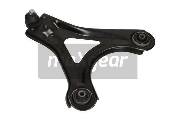 Maxgear 72-0898 Spurlenker FüR Ford-image