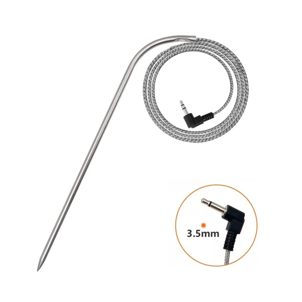 Meat Probe Masterbuilt Gravity Series 1050 Accessories Masterbuilt