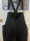 Picture 2 of 4