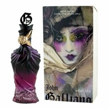 John Galliano by John Galliano  2.0 Fl oz EDP...