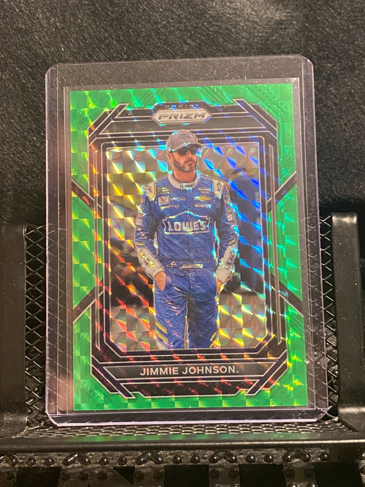 Picture 1 of 2