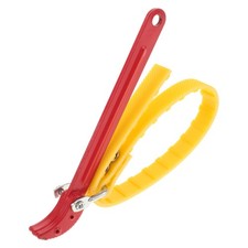 مفتاح ربط Stinger Strap