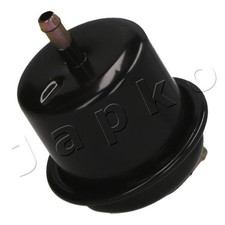 JAPKO Kraftstofffilter 30896 Leitungsfilter für SUZUKI BALENO EG CARRY FD SY413