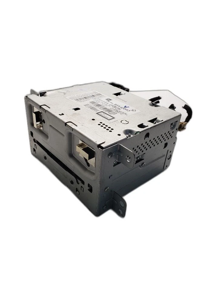 Interruptor de encendido montado en columna encendido convencional compatible con 03-13 MAZDA 6 1354093 Foto 2 de 4