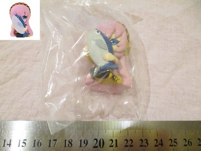 ''Vocaloid'' Luka Megurine, Hide & Seek Figur, Kombiversand AVL