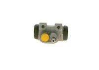 Radbremszylinder Bosch F 026 009 908 FüR CitroËN C3 1 Pluriel Hdi Bivalent