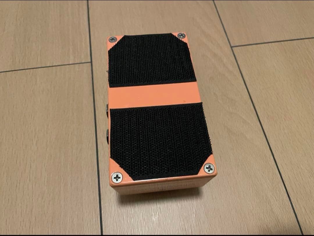 [Good condition,] CHASE BLISS AUDIO / MOOD