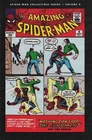 Spider-Man Collectible Series #8 FN; News America Marketing | Amazing Spider-Man