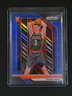 Kevin Huerter 2018-19 Panini Prizm Basketball RC Blue 045/199 [3hk