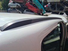 Barres de toit Dacia LODGY 